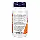 Now Foods Ashwagandha Stress Relief - 60 vcaps 2022-10-1651
