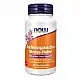 Now Foods Ashwagandha Stress Relief - 60 vcaps 2022-10-1651