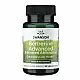 Swanson Berberine Advanced Enhanced Absorption - 30 vcaps 2023-10-5878