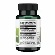Berberine Advanced Enhanced Absorption - 30 vcaps