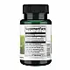 Swanson Berberine Advanced Enhanced Absorption - 30 vcaps 2023-10-5878