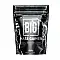 BIg Mass Gainer - 3000g Chocolate