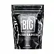 Pure Gold BIg Mass Gainer - 3000g Chocolate 2023-10-7358