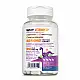 KAL C-Rex 100mg - 100 chewable Orange 2023-10-2159