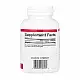 Natural Factors Calcium Citrate 350mg - 90 tabs 2023-10-5742