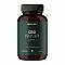CBD Isolate 1500 mg - 60 softgels