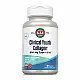 KAL Clinical Youth Collagen I&III 600mg - 60 vcaps (Пошкоджена банка) 2024-11-0241