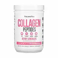 Collagen Peptides - 364g Berry Lemonade