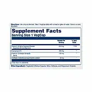 CoQ-10 200mg - 30 vcaps