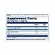 Solaray CoQ-10 200mg - 30 vcaps 2023-10-6775