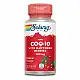 Solaray CoQ-10 200mg - 30 vcaps 2023-10-6775