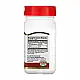 21st Century D3 125 mcg (5000 IU) - 110 tabs 2023-10-7050