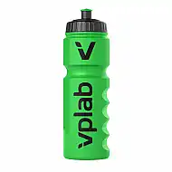 Drinking bottle Gripper - 750ml Green