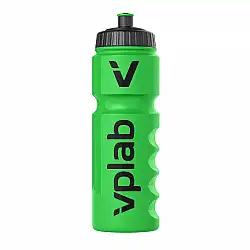 Drinking bottle Gripper - 750ml Green