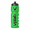 Drinking bottle Gripper - 750ml Green