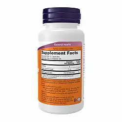 Glucosamine '1000' - 180 caps (Повреждена этикетка)