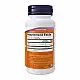 Now Foods Glucosamine '1000' - 180 caps (Повреждена этикетка) 2024-11-0190