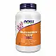 Now Foods Glucosamine '1000' - 180 caps (Повреждена этикетка) 2024-11-0190