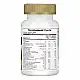 Nature's Plus Gold Assorted Chewable - 60 tabs 2022-10-2846