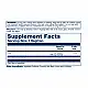 Solaray Kelp Seaweed 550mg - 100 vcaps 2023-10-4422