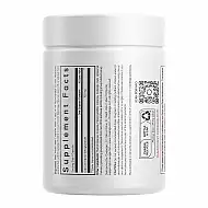 Liposomal Calcium AKG - 60 vcaps