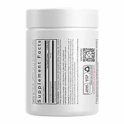 Liposomal Calcium AKG - 60 vcaps