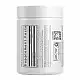 Codeage Liposomal Calcium AKG - 60 vcaps 2023-10-7623