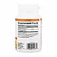 Natural Factors Lutein 20mg - 120 softgels 2023-10-6542