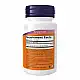 Now Foods Lycopene 10 mg - 60 softgels 2023-10-7481