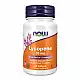 Now Foods Lycopene 10 mg - 60 softgels 2023-10-7481