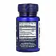 Life Extension Mitochondrial Basics with PQQ - 30 vcaps 2023-10-5208
