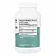Fairhaven Health Myo + D-Chiro Inositol - 120 caps 2023-10-4757