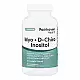 Fairhaven Health Myo + D-Chiro Inositol - 120 caps 2023-10-4757