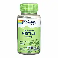 Nettle Leaf 450mg - 100 vcaps