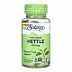 Solaray Nettle Leaf 450mg - 100 vcaps 2023-10-6965