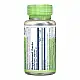 Solaray Nettle Leaf 450mg - 100 vcaps 2023-10-6965