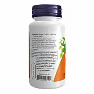 Nettle Root Extract 250mg - 90 vcaps