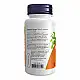 Now Foods Nettle Root Extract 250mg - 90 vcaps 2022-10-1364