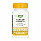 Nature's Way Niacin 100 mg - 100 caps 2023-10-6392
