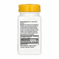 Niacin 100 mg - 100 caps