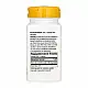 Nature's Way Niacin 100 mg - 100 caps 2023-10-6392