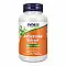 Artichoke Extract 450mg - 90 vcaps