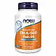Now Foods DHA 500mg - 90 sgels 2022-10-2584