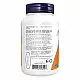 Now Foods DHA 500mg - 90 sgels 2022-10-2584