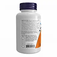 L-Tryptophan 500mg - 60 vcaps