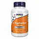 Now Foods L-Tryptophan 500mg - 60 vcaps 2022-09-1178