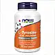 Now Foods L-Tyrosine 750mg - 90 vcaps 2022-10-0655
