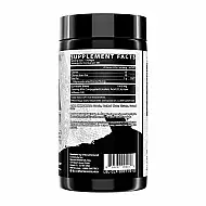 Lipo-6 CLA - 90softgels