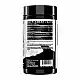 Nutrex Lipo-6 CLA - 90softgels 2022-09-9949