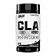Nutrex Lipo-6 CLA - 90softgels 2022-09-9949